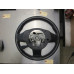 GRS411 Steering Column Wheel From 2006 Scion tC  2.4